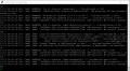 Thumbnail for version as of 12:02, 16 November 2022