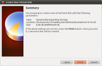 Virtualbox-run9.png