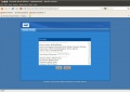 Thumbnail for version as of 17:20, 28 September 2010