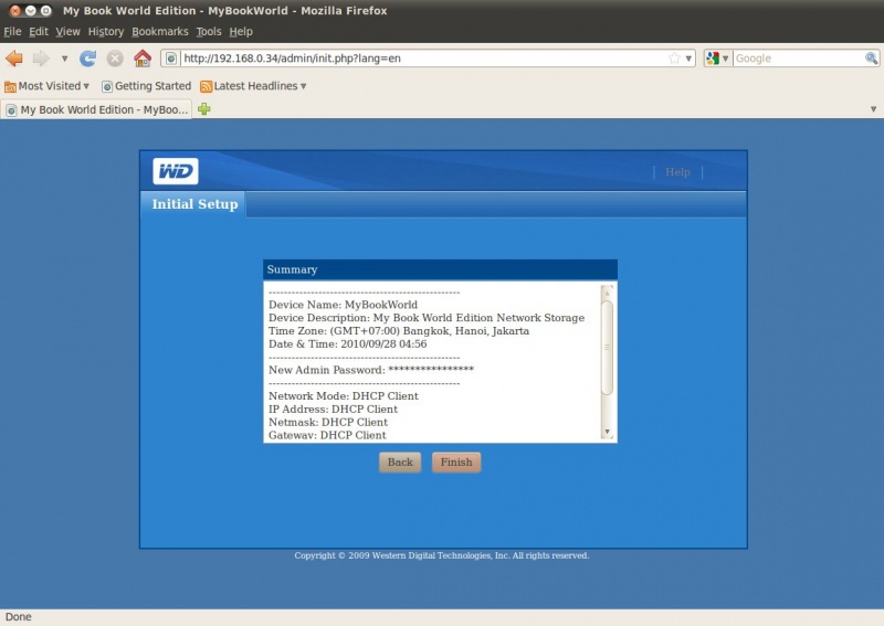 File:Wd-mybookwe9.jpeg