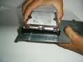 Thumbnail for version as of 16:25, 2 February 2010