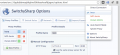 Thumbnail for version as of 01:50, 10 February 2020