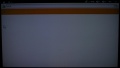 Thumbnail for version as of 17:14, 17 June 2012