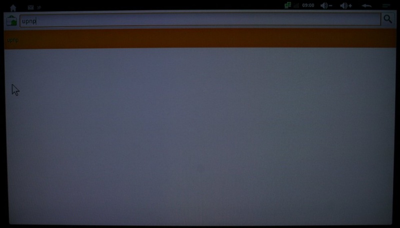 File:Android-market3.jpeg