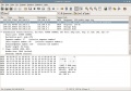 Thumbnail for version as of 17:28, 2 June 2010
