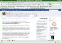 Facebook-fans5.jpeg