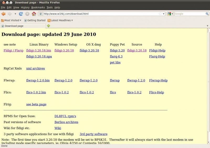 File:Fldigi-download.jpg