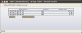 Thumbnail for version as of 15:10, 19 September 2010