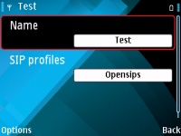 Opensips0086.jpg