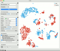 TSNE-stamped.png