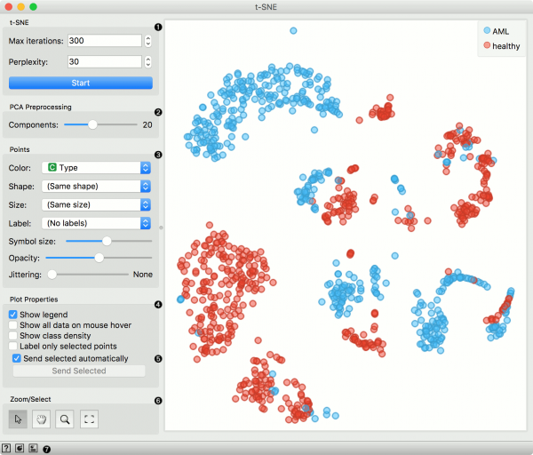 TSNE-stamped.png