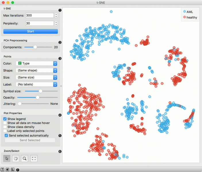 File:TSNE-stamped.png