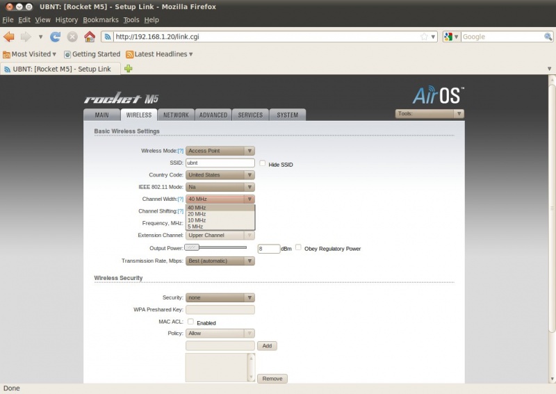 File:Ubiquiti-rocket-m5-web15.jpeg