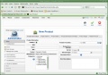 Thumbnail for version as of 08:58, 27 March 2009