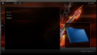 Xbmc-music-listen3.jpeg