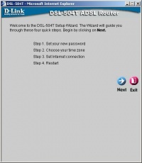 Adsl-dlink-wizard2.jpg
