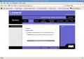 Thumbnail for version as of 18:38, 28 December 2009