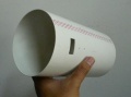 Thumbnail for version as of 09:23, 14 July 2008