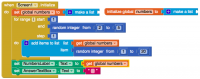 Appinventor-mathblaster13.png