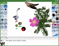 Thumbnail for version as of 09:51, 17 September 2009