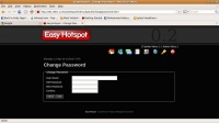Easyhotspot-cashier07.jpeg