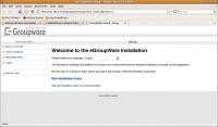Egroupwaresetup1.jpeg