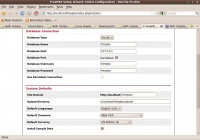 Freepbx-install-04.jpg