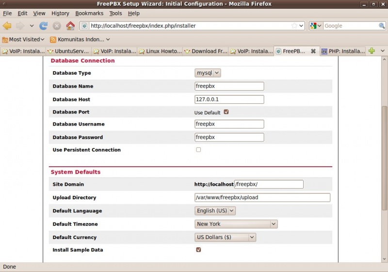 File:Freepbx-install-04.jpg