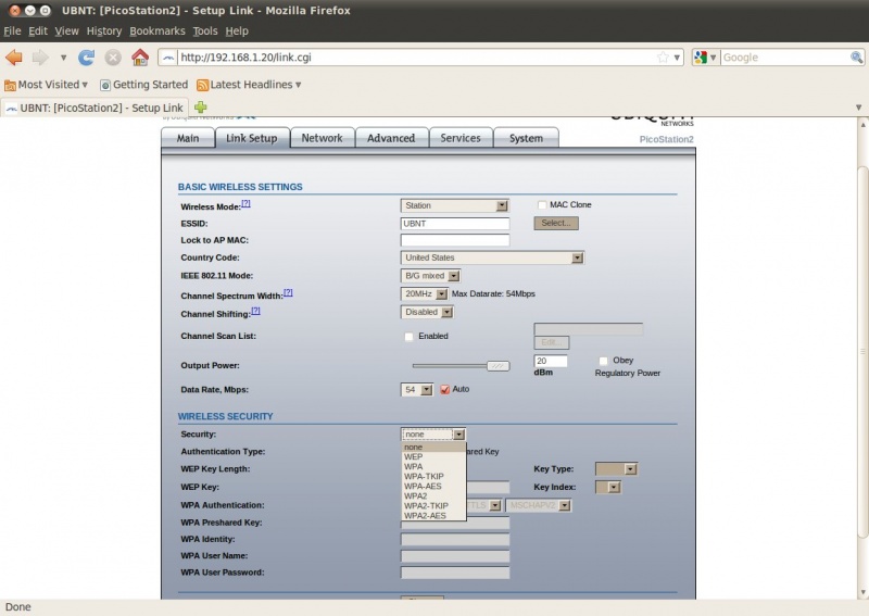 File:Picostation2-web15.jpeg