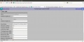 Thumbnail for version as of 11:17, 2 April 2012