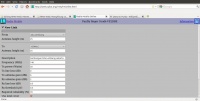 Rmw-web-link-1.jpeg