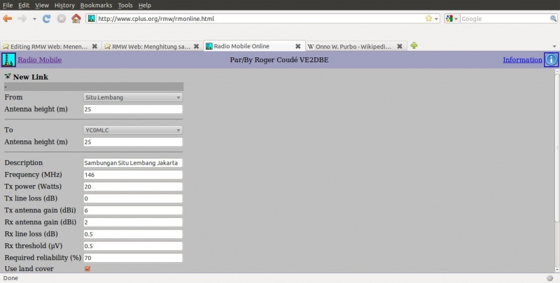 File:Rmw-web-link-1.jpeg