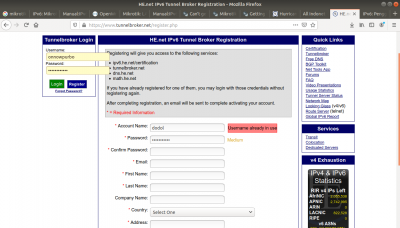Screenshot from 2020-04-05 06-21-41.png