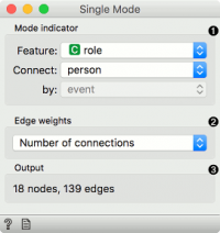 Single-Mode-stamped.png