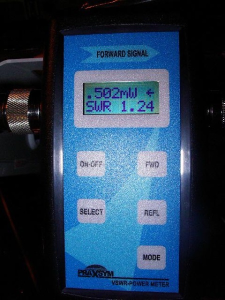 File:Swr-praxsym.jpg