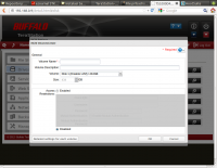 Terastationiscsi3.png