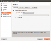 Virtualbox-setting8.png