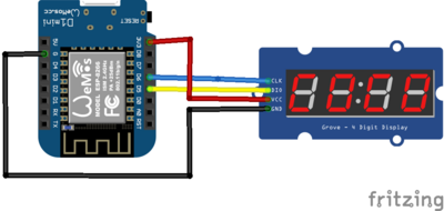 Wemos-and-TM1637 bb.webp