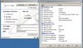 Thumbnail for version as of 20:40, 15 February 2008