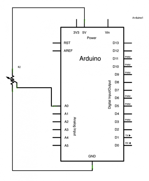 File:AnalogReadSerial sch.png
