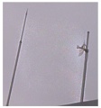 Thumbnail for version as of 05:15, 27 January 2010