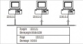 Thumbnail for version as of 21:30, 20 June 2010