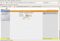 Asterisk-gui2.jpg