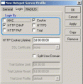 Thumbnail for version as of 10:54, 11 January 2010