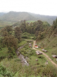 Bhutan-5.jpg