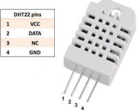 Dht22 sensor.jpg.png