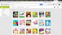 Google-play1.jpeg