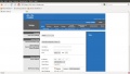 Thumbnail for version as of 09:50, 11 May 2011