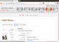 Thumbnail for version as of 17:21, 31 March 2012