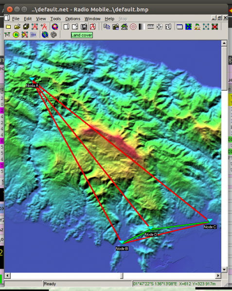 File:Radiolink2.png
